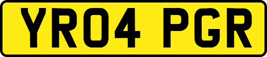 YR04PGR