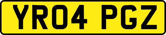 YR04PGZ