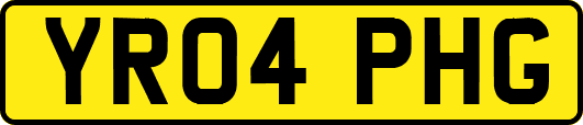 YR04PHG