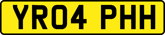YR04PHH