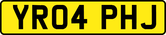 YR04PHJ