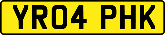 YR04PHK