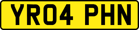 YR04PHN