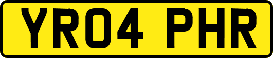 YR04PHR
