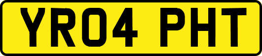 YR04PHT