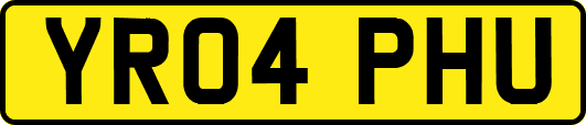 YR04PHU