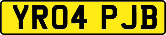 YR04PJB
