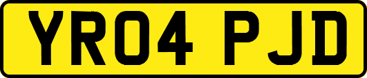 YR04PJD