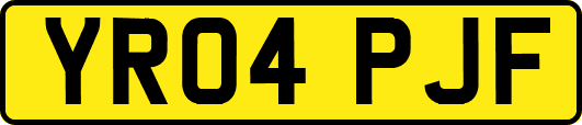 YR04PJF