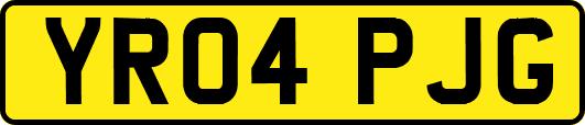 YR04PJG
