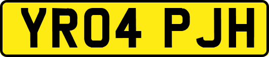 YR04PJH