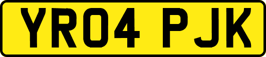 YR04PJK