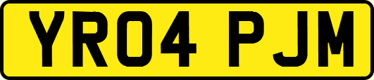 YR04PJM