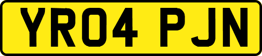 YR04PJN