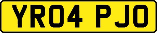 YR04PJO