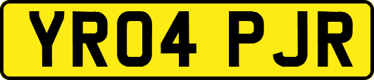 YR04PJR