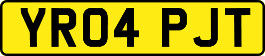 YR04PJT