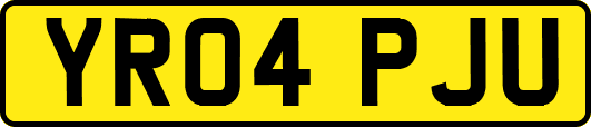 YR04PJU