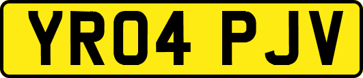 YR04PJV