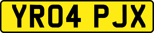 YR04PJX