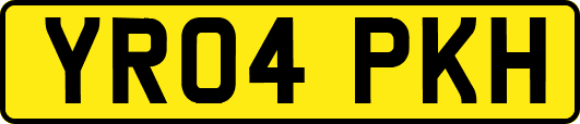 YR04PKH