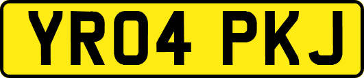 YR04PKJ