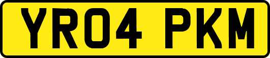 YR04PKM