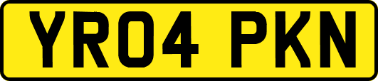 YR04PKN
