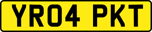 YR04PKT