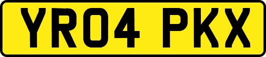 YR04PKX