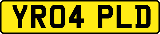 YR04PLD