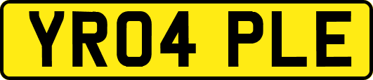 YR04PLE