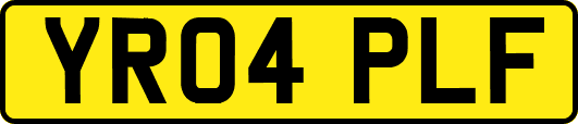 YR04PLF