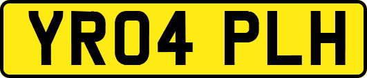 YR04PLH