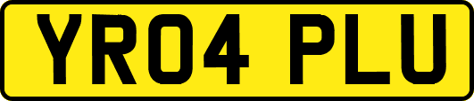YR04PLU
