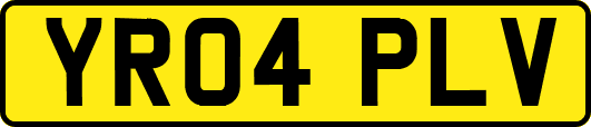 YR04PLV