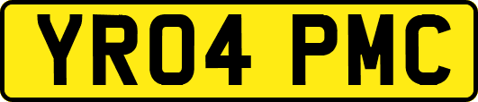 YR04PMC