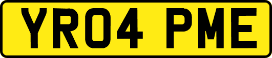 YR04PME