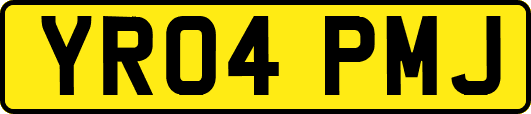 YR04PMJ