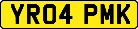 YR04PMK