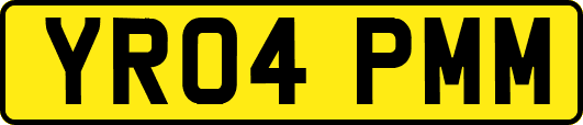 YR04PMM