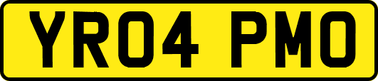 YR04PMO