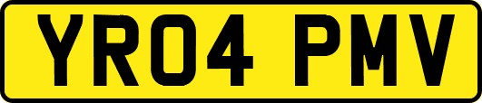 YR04PMV