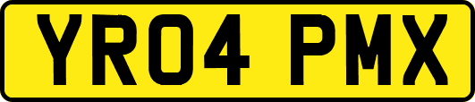 YR04PMX