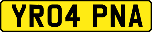 YR04PNA