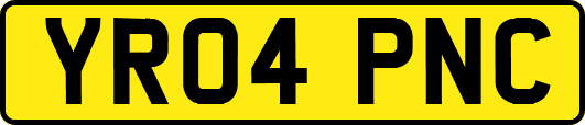 YR04PNC
