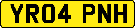 YR04PNH