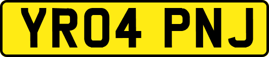 YR04PNJ