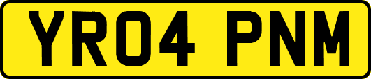 YR04PNM