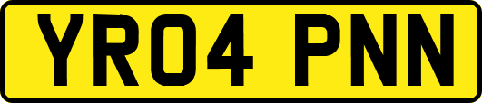YR04PNN